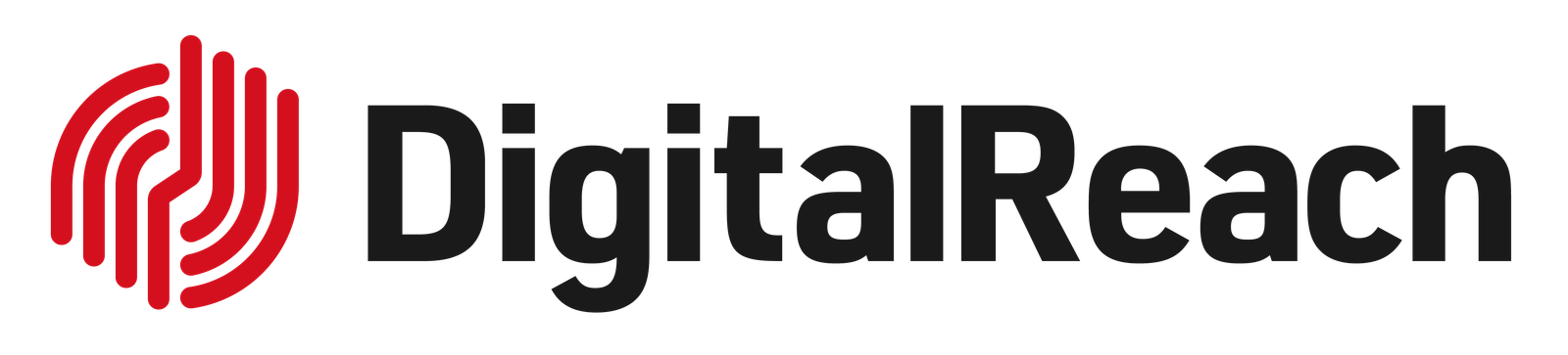 Research Assistant: Spyware Accountability in Thailand